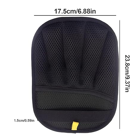 Hair Remover Glove, Pet Hair Removal Gloves, Double-Sided Kitten Gentle Shedding Tool, Non-Slip Design, Multi- Cleaning, Ideal For Couch, Furniture, Carpet, And Car Seat